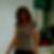 Photo de profil de Marie-Line Lachat