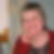 Photo de profil de Violette Lavoine