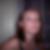 Photo de profil de Karine Trapet