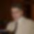 Photo de profil de Philippe Fouyer