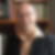 Photo de profil de Patrick Canivet