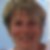 Photo de profil de Patricia Colletta