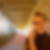 Photo de profil de Simon Folliot