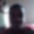 Photo de profil de Artadji Hamza