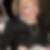 Photo de profil de Isabelle Bechet DUBIEF