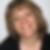 Photo de profil de Sylvie Berthelo