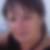 Photo de profil de Pascale Noalhat