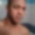 Photo de profil de Yohan Toupin