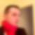 Photo de profil de Damien Mermoz