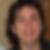 Photo de profil de Sandrine Capbern