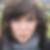 Photo de profil de Winnie Hartigan