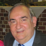 Photo de profil de Marc Bonef