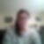 Photo de profil de Isabelle Henrion