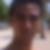Photo de profil de Sambat Sor