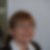 Photo de profil de Marie-Hélène Moreira