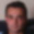 Photo de profil de Marc Sauboua