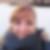 Photo de profil de Laetitia Laure