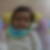 Photo de profil de Khaled Lemmiz