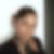 Photo de profil de Stéphanie Leonidas