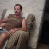 Photo de profil de Patrick Labeyrie