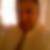 Photo de profil de Gilles Panni