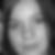 Photo de profil de Eglantine Léon