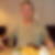 Photo de profil de Dominique Masset