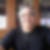 Photo de profil de Jean D'agostino