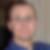 Photo de profil de Christophe Oury