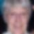 Photo de profil de Annie Eichberger
