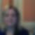 Photo de profil de Isabelle Moser
