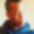 Photo de profil de Andrick Moulin