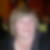 Photo de profil de Valerie Froissart