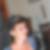 Photo de profil de Claire Berthou