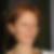 Photo de profil de Michèle Barbié