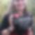 Photo de profil de Sabrina Hervé