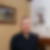 Photo de profil de André Brun