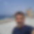 Photo de profil de Eric Hein