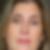 Photo de profil de Viviane Fraixanet