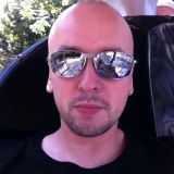 Photo de profil de Christophe Barré