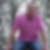 Photo de profil de Frederic Cys