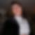 Photo de profil de Francoise Fournier