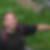 Photo de profil de Franck Laffly