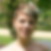 Photo de profil de Nadia Jezequel
