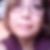 Photo de profil de Amina Anomtaruno
