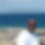 Photo de profil de Jose Contaret