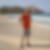 Photo de profil de Roland Gosfeild