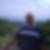 Photo de profil de Patrick Lecordier