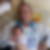Photo de profil de Gilles Bourse