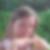 Photo de profil de Anne Serbource